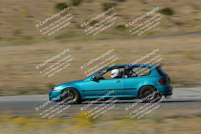 media/Nov-03-2023-Club Racer Events (Fri) [[fd9eff64e3]]/Green/Panning/